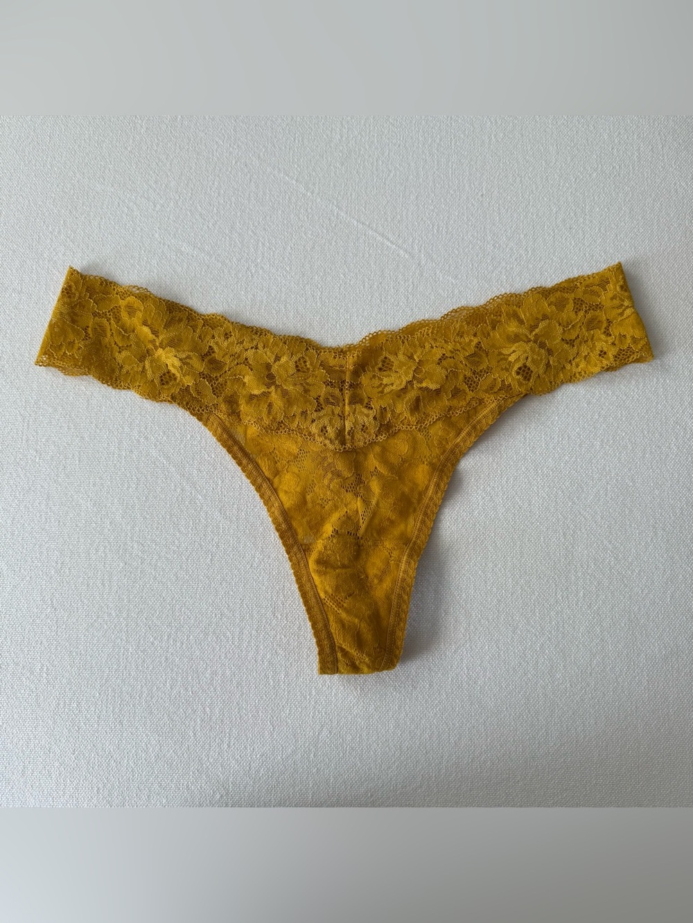 SOMA Panties